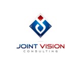 /public/logoimage/1358433196Joint6 blue red.jpg